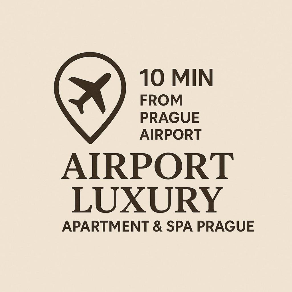Airport Luxury & Apartmán